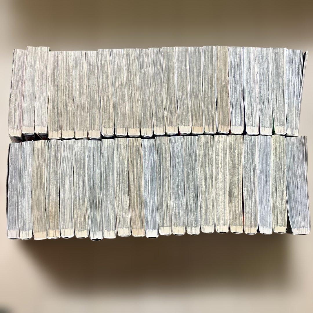 からくりサーカス 全巻