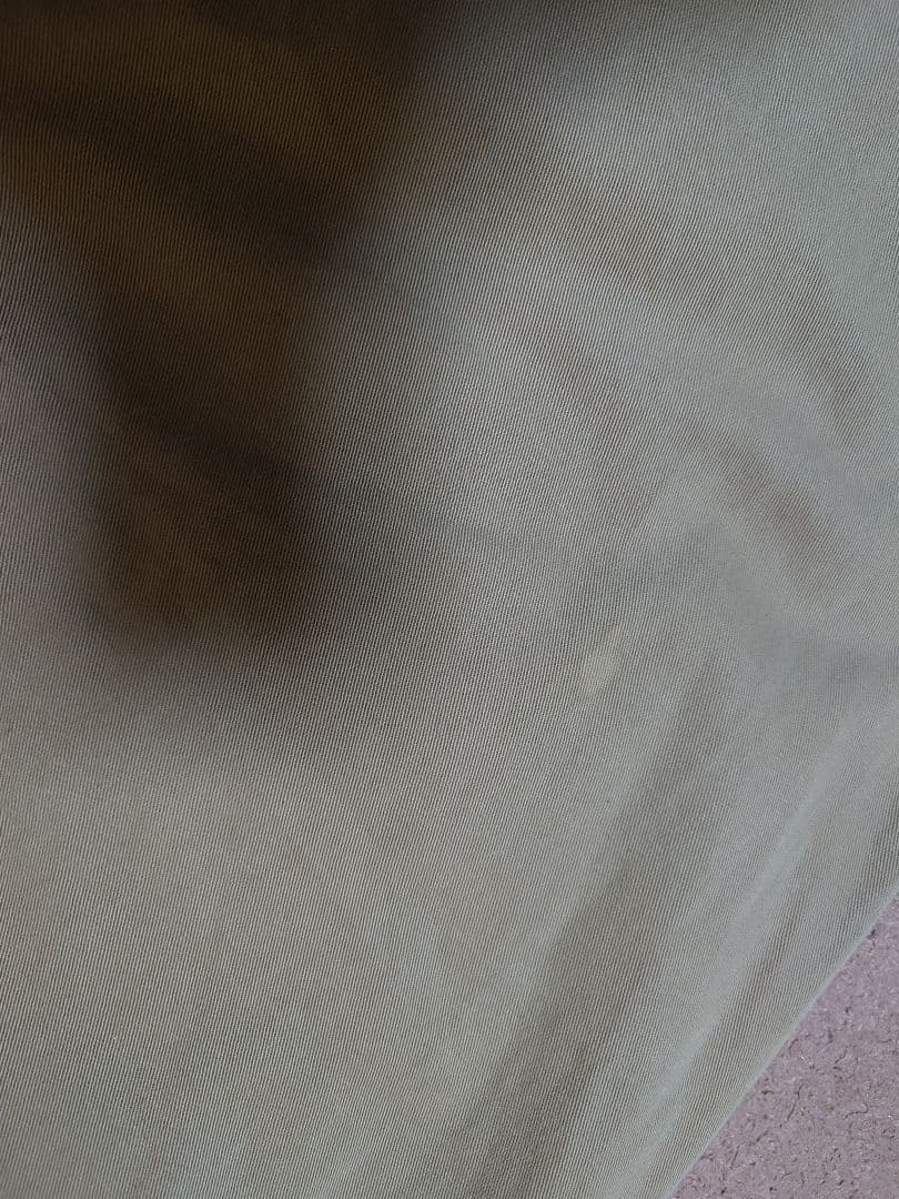 Liberaiders リベレイダース GARMENT DYED UTILITY