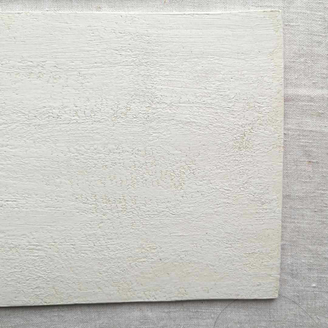 吉田次郎さん、板皿　大きいサイズ