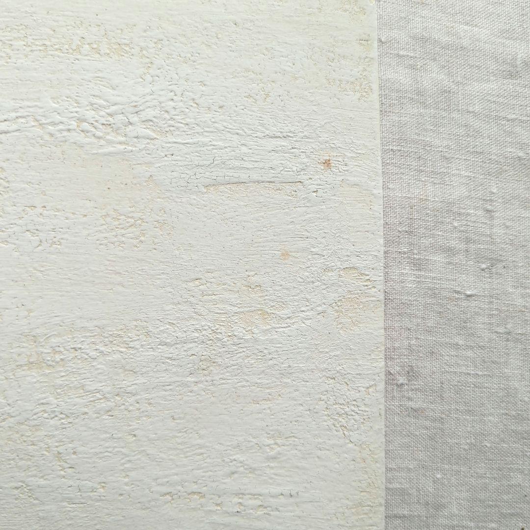 吉田次郎さん、板皿　大きいサイズ