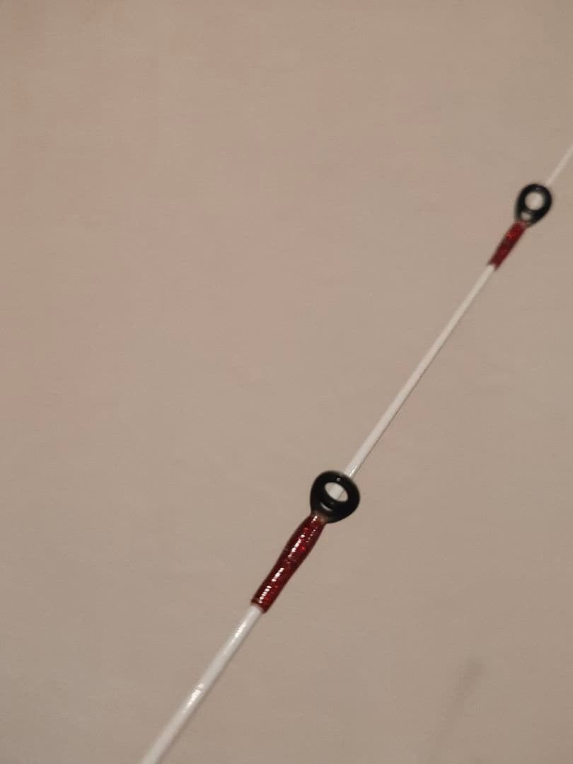 20 炎月 ENGETSU エンゲツ SS B66M-S 右巻き RIGHT