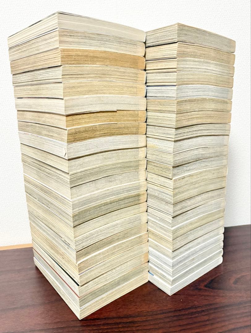 ベルセルク 全巻セット 関連本2冊セット