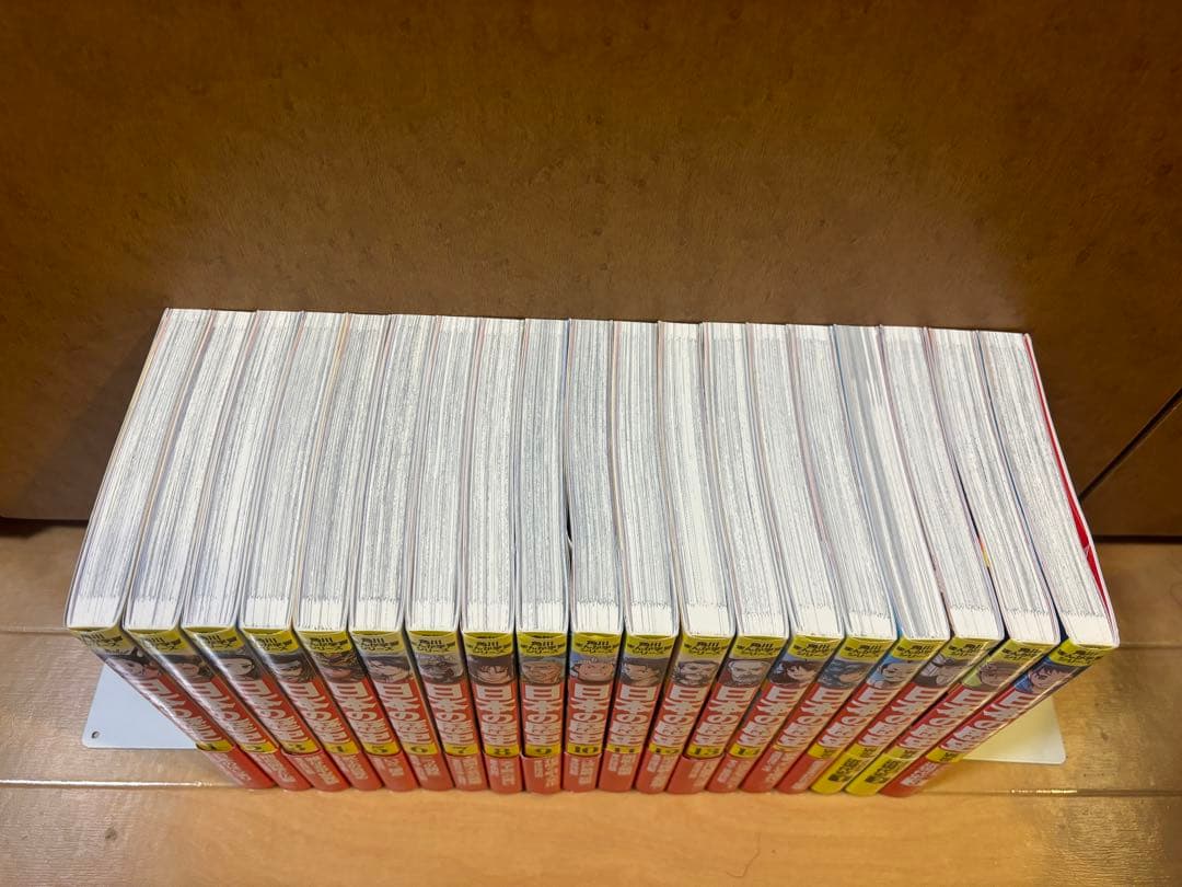角川まんが 日本の歴史全15巻 別巻4冊付き
