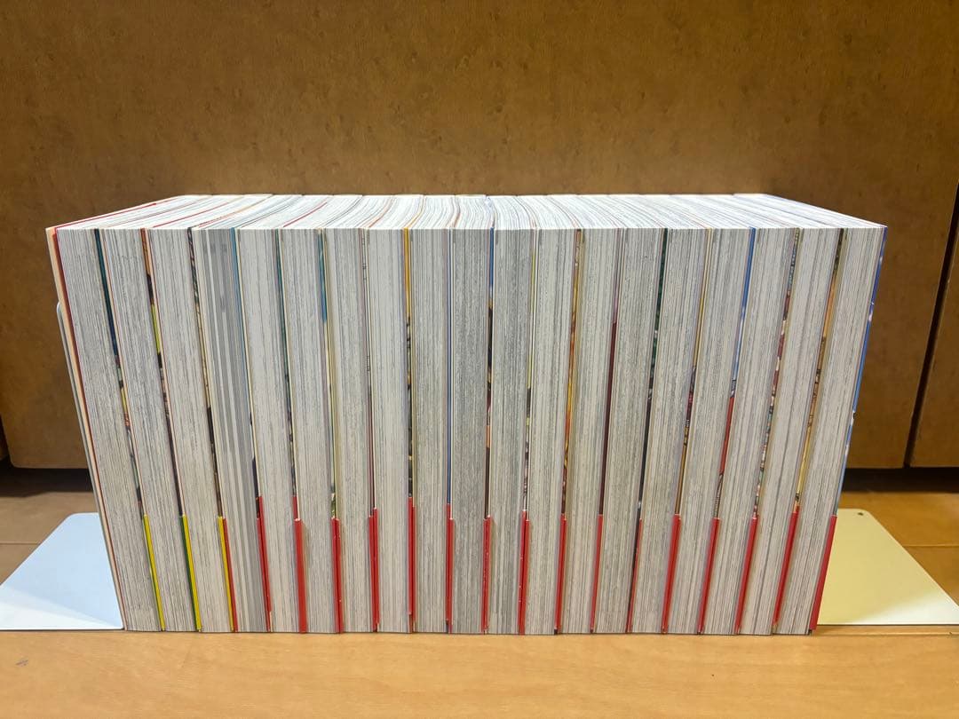 角川まんが 日本の歴史全15巻 別巻4冊付き