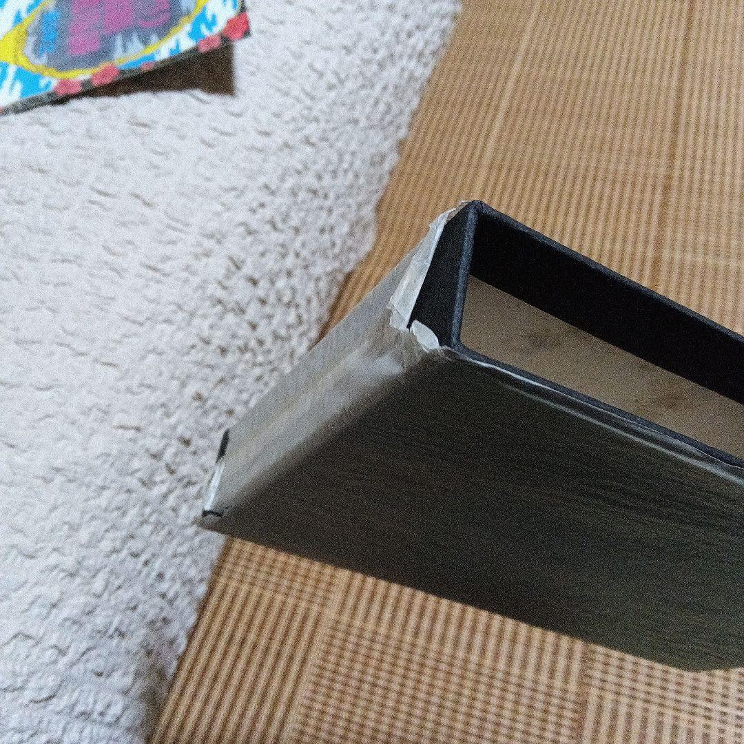 merry専用　せどり男爵数奇譚 　梶山季之　限定50部　サイン　署名 革装