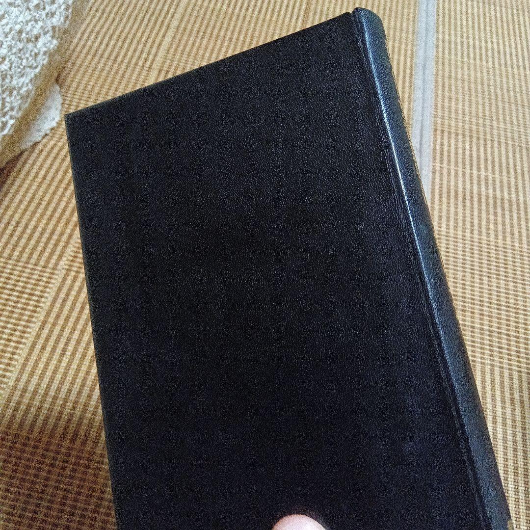 merry専用　せどり男爵数奇譚 　梶山季之　限定50部　サイン　署名 革装