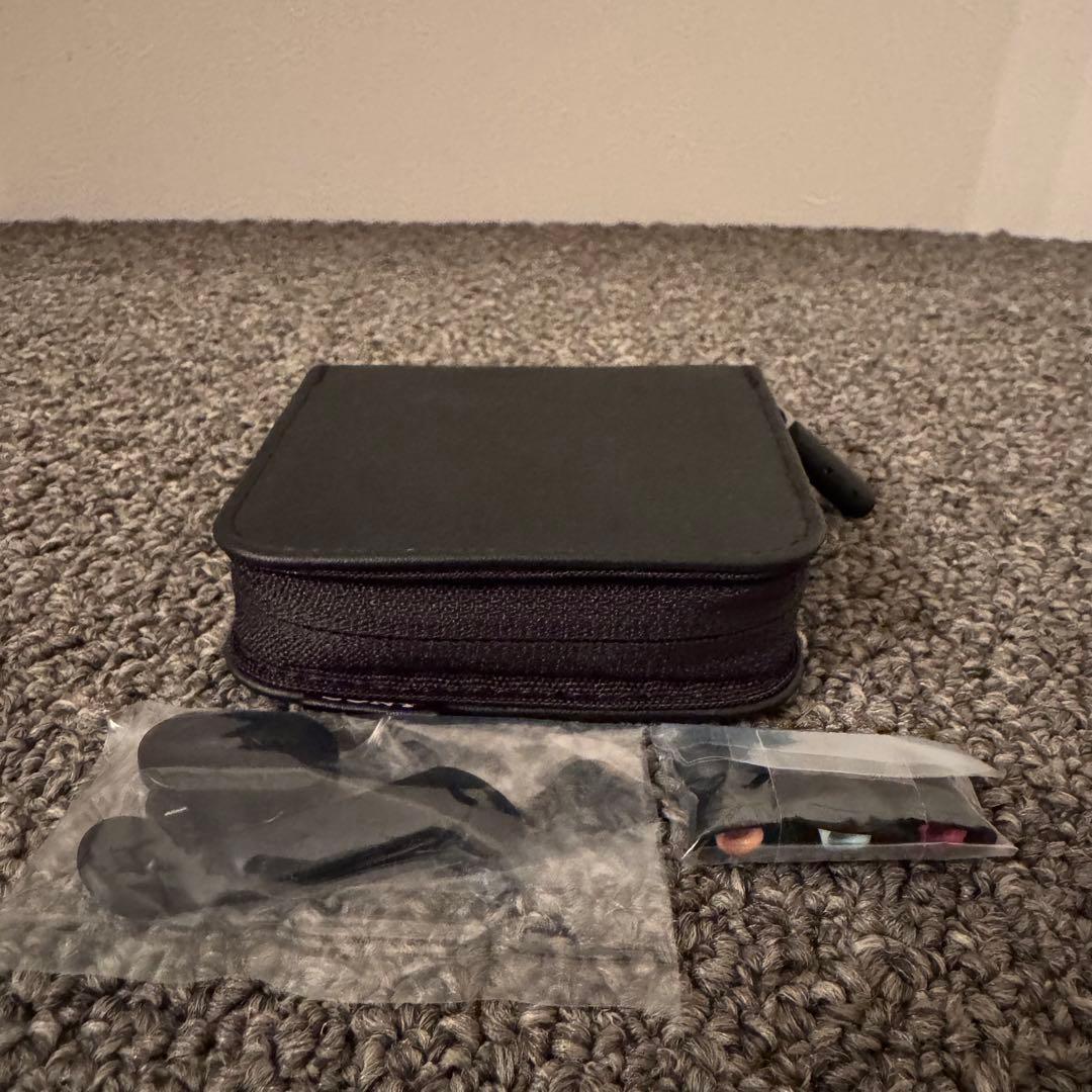 【美品】SONY XBA-N3BP 有線イヤホン ハイレゾ対応