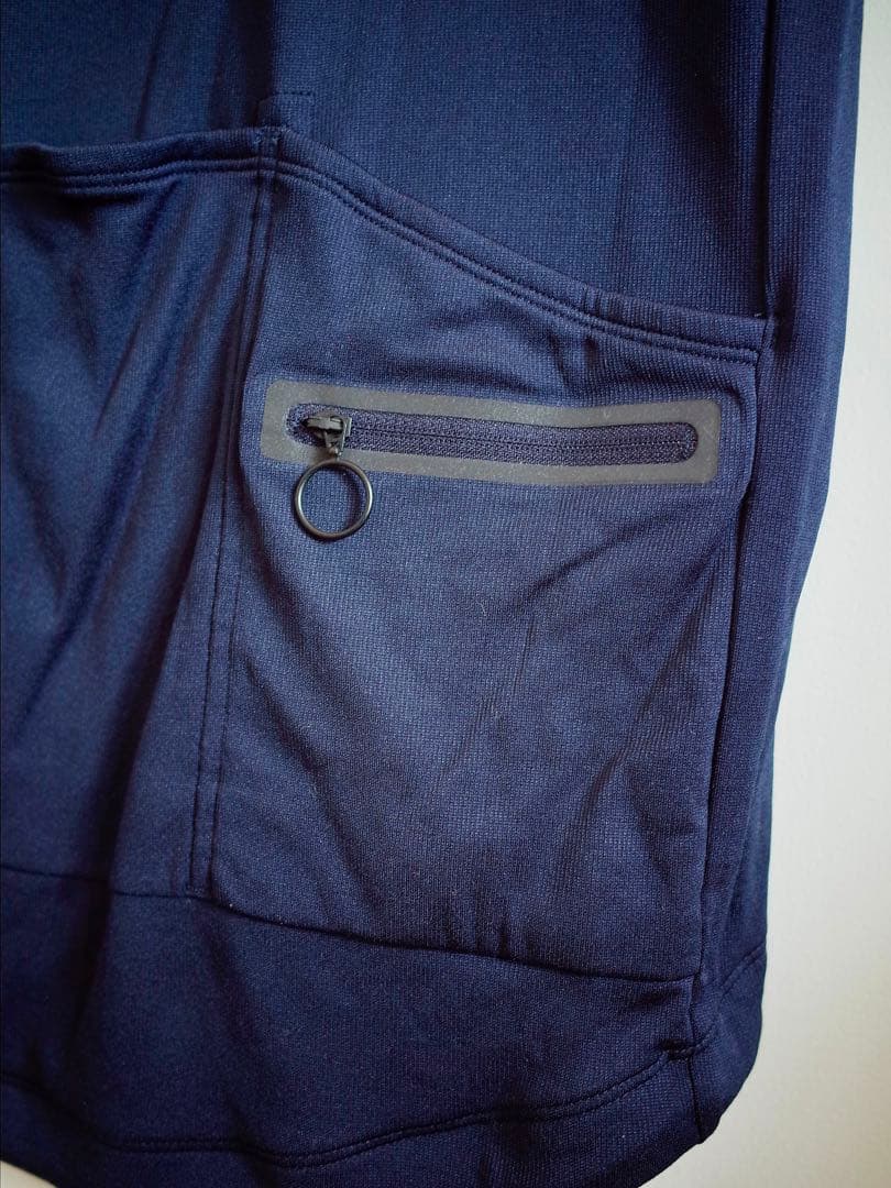 【Rapha】Classic Jersey II / Mサイズ