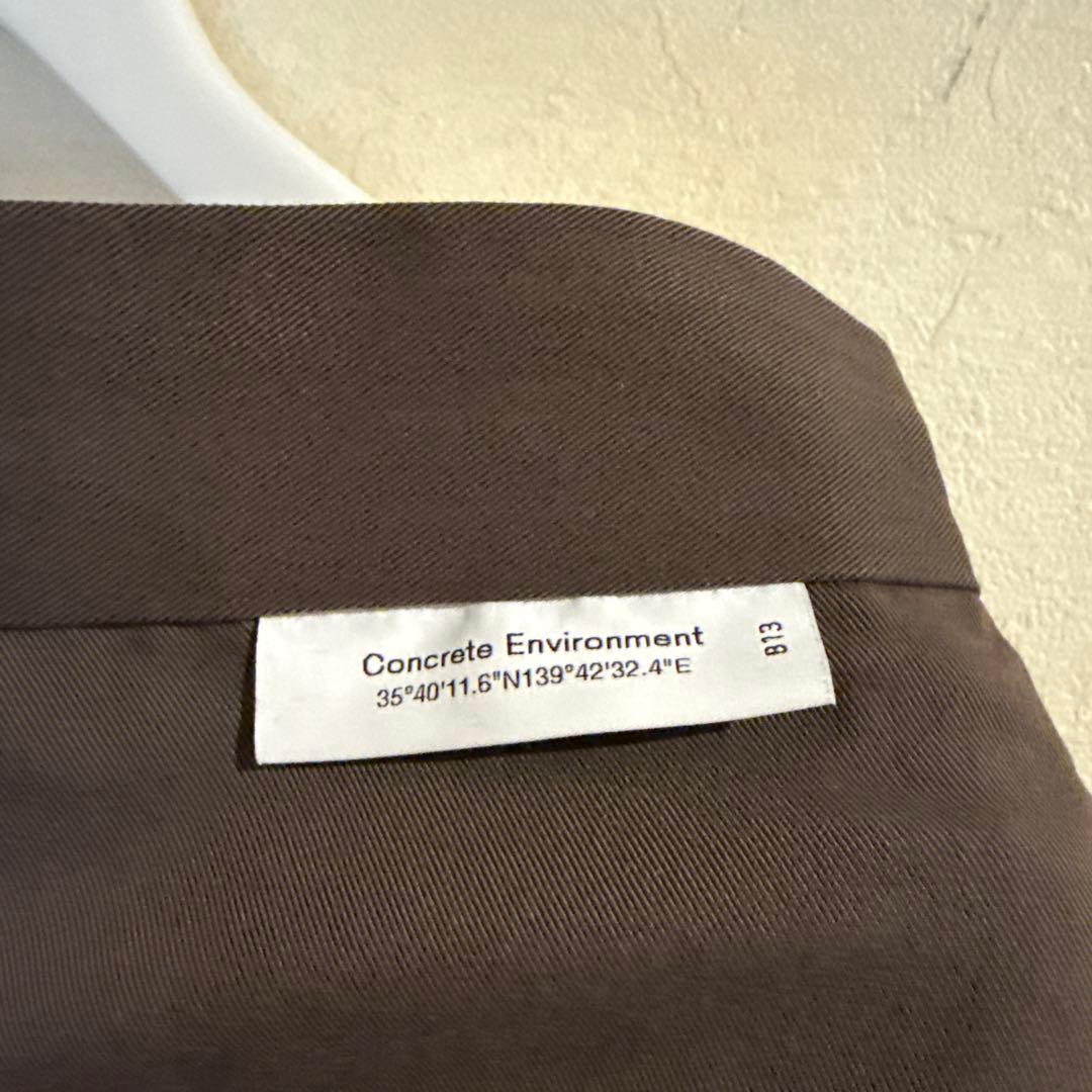 キ*ト様 WTAPS 251CWDT-PTM06 WRKT2502 Sサイズ ブ