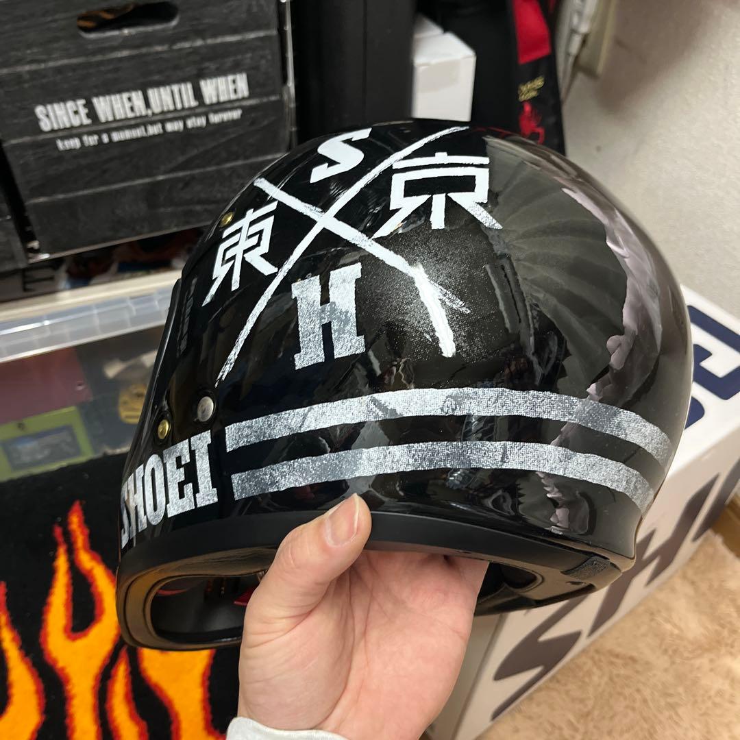 美品 ex-zero ザナドゥ XANADU