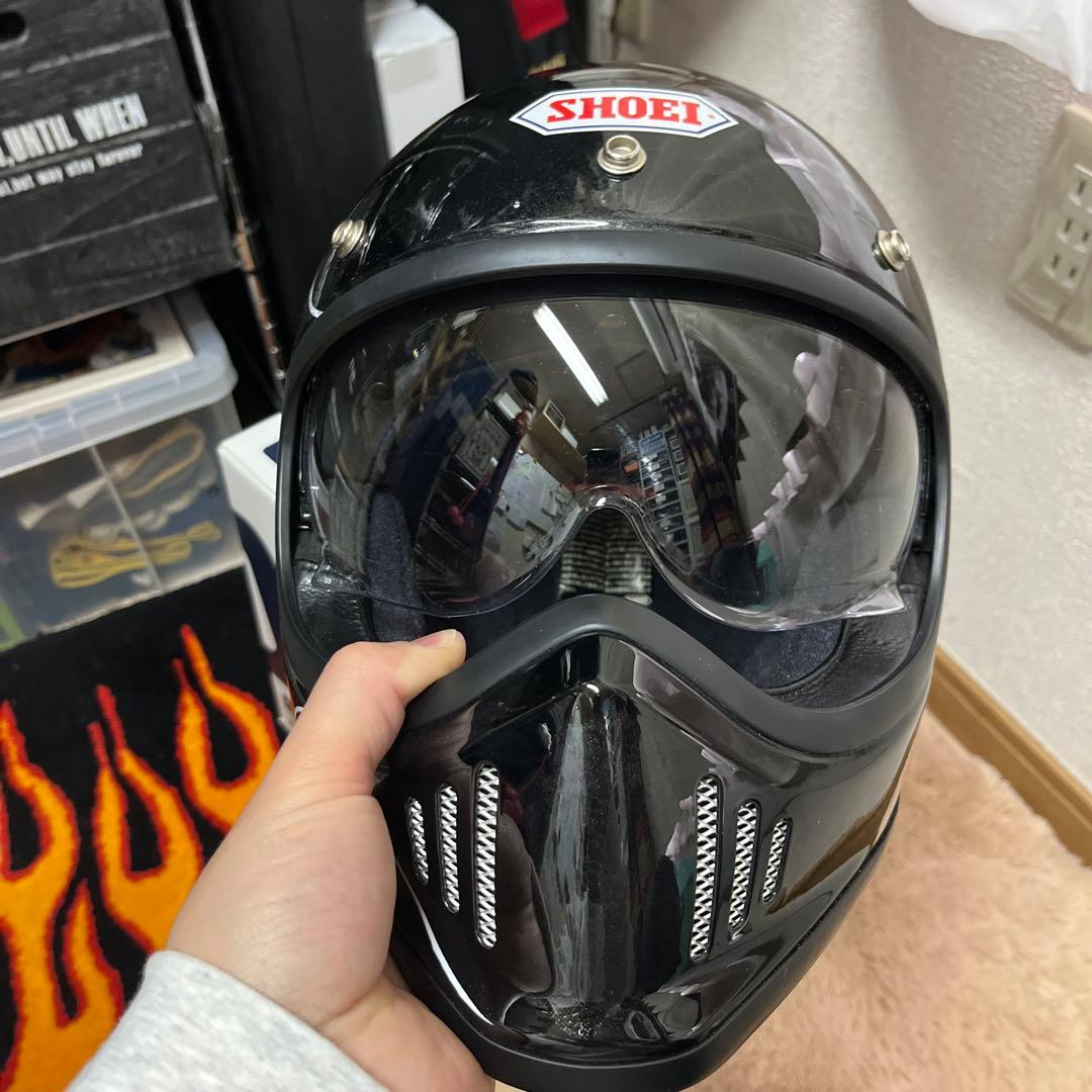 美品 ex-zero ザナドゥ XANADU