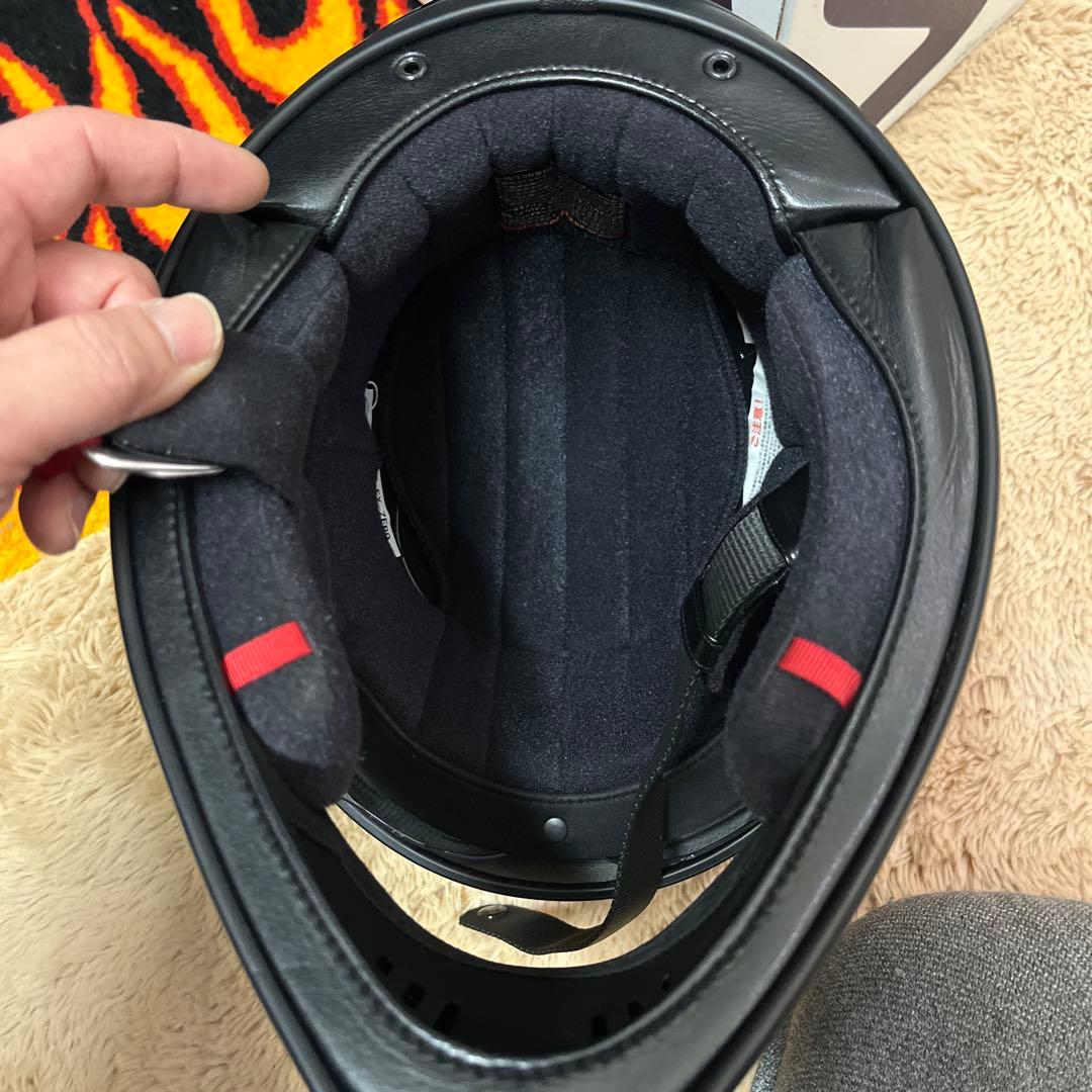 美品 ex-zero ザナドゥ XANADU