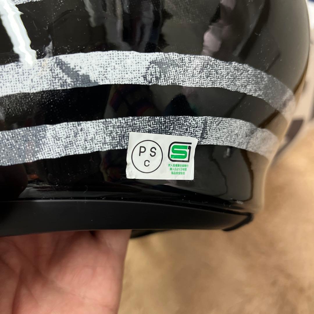 美品 ex-zero ザナドゥ XANADU