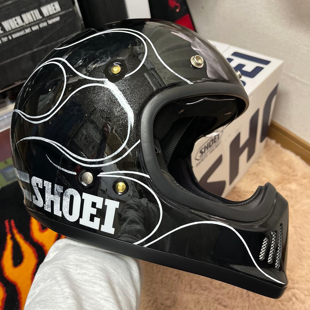 美品 ex-zero ザナドゥ XANADU