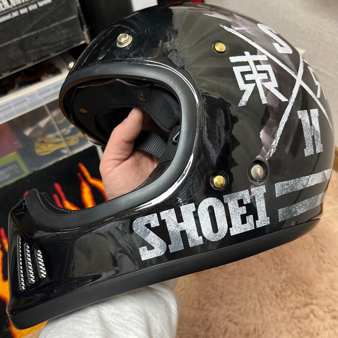 美品 ex-zero ザナドゥ XANADU