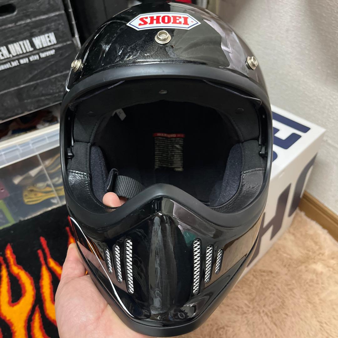 美品 ex-zero ザナドゥ XANADU