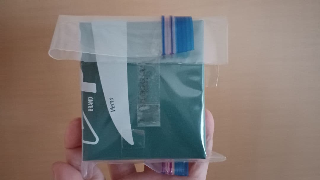 ★ スタジオジブリ となりのトトロ シルバー ブレスレット 一部黒化有