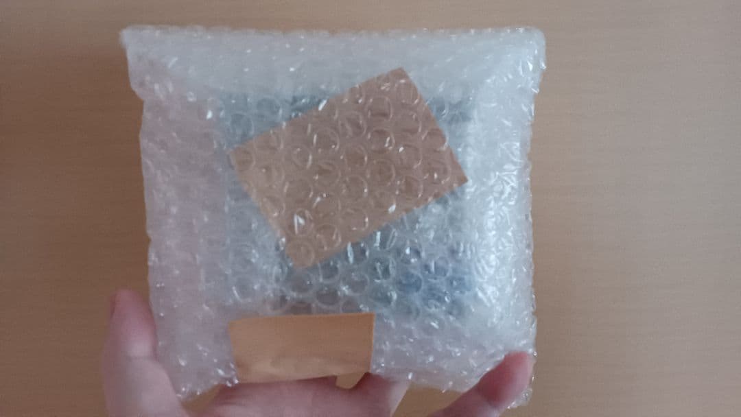 ★ スタジオジブリ となりのトトロ シルバー ブレスレット 一部黒化有