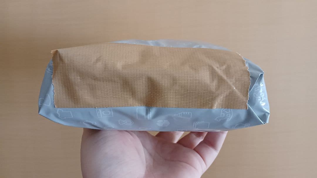 ★ スタジオジブリ となりのトトロ シルバー ブレスレット 一部黒化有