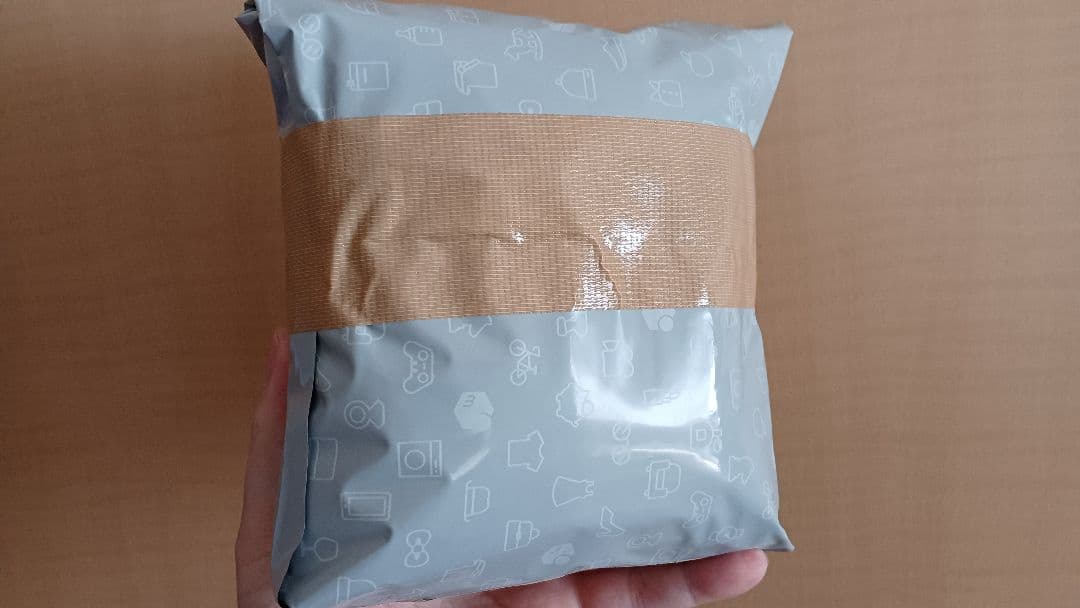 ★ スタジオジブリ となりのトトロ シルバー ブレスレット 一部黒化有