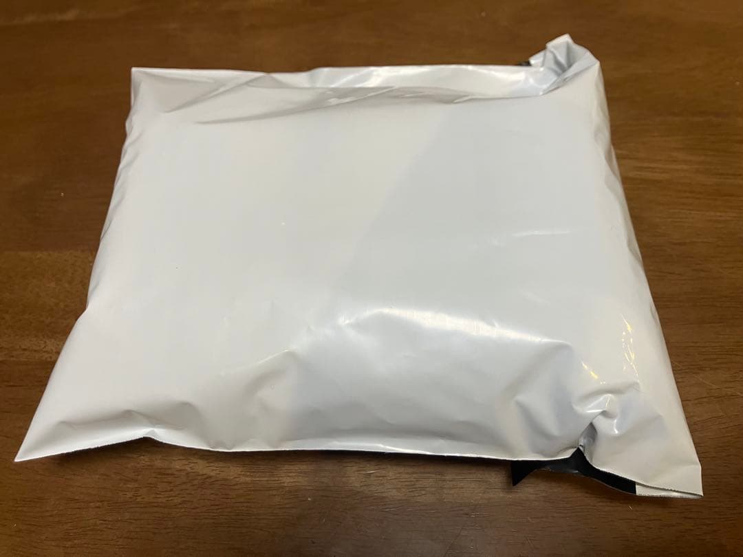 【JAL機内販売限定】アンテプリマ パンダ マルチケース