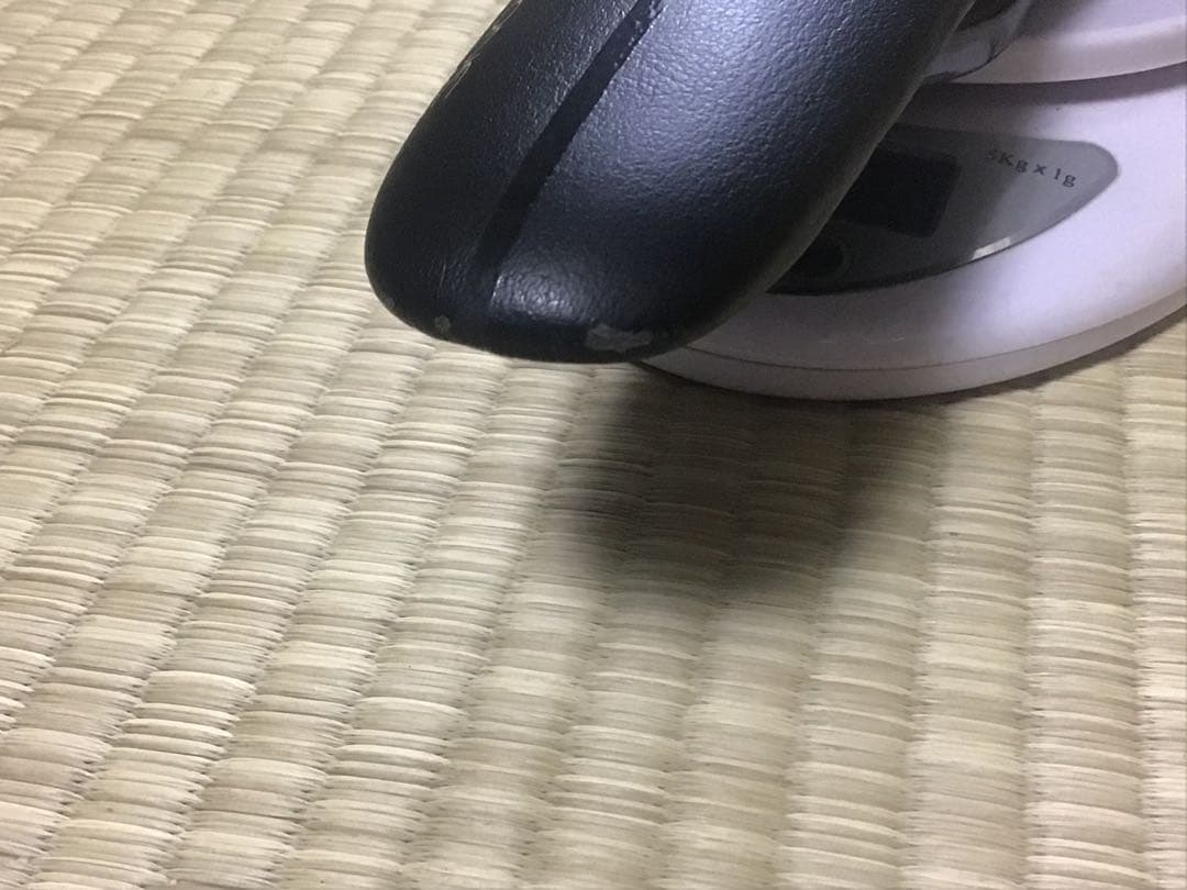 フィジーク FiZik Arione カーボンサドル ブラック