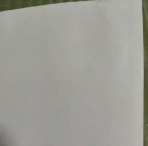 steins;gate シュタインズ・ゲート DVD　全22枚セット