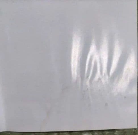 steins;gate シュタインズ・ゲート DVD　全22枚セット