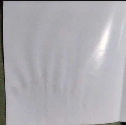 steins;gate シュタインズ・ゲート DVD　全22枚セット