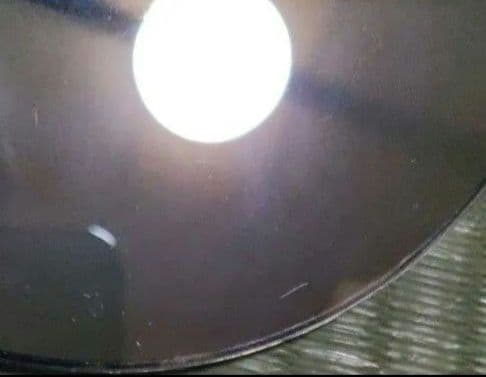 steins;gate シュタインズ・ゲート DVD　全22枚セット