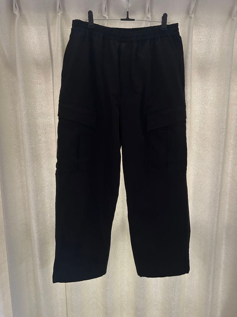 daiwa pier39 ブラックセットアップ