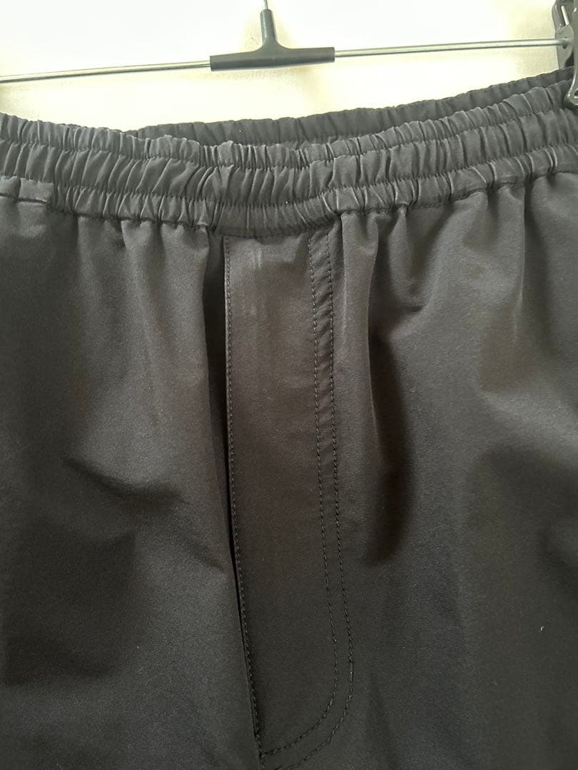 daiwa pier39 ブラックセットアップ