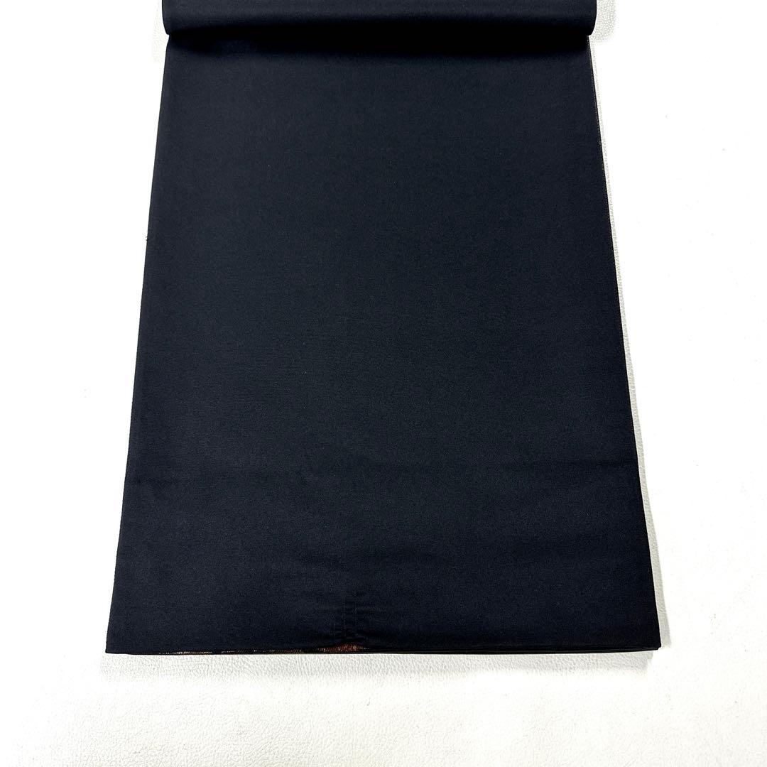 専用帯6177 ●澤屋重兵衛謹製 高級 正絹 六通 袋帯