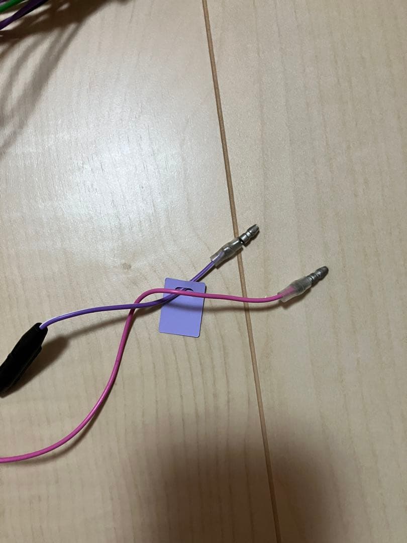 カーオーディオ DMH-SZ700 carrozzeria Pioneer