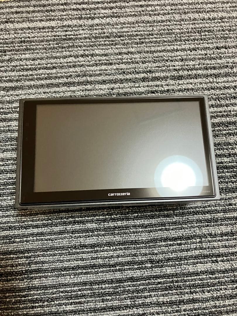 カーオーディオ DMH-SZ700 carrozzeria Pioneer