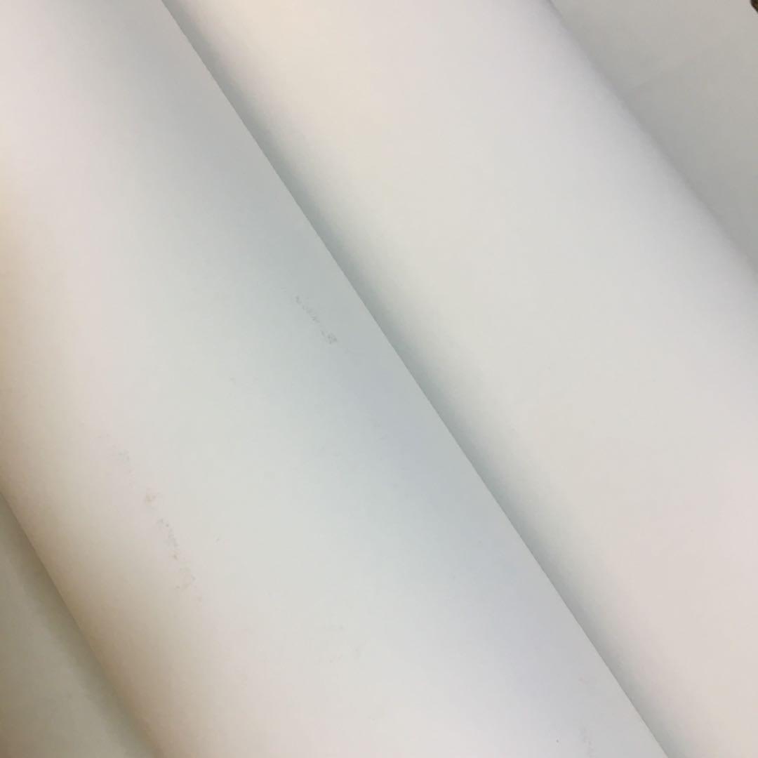 ジュンス ミュージカル ドラキュラ ポスター