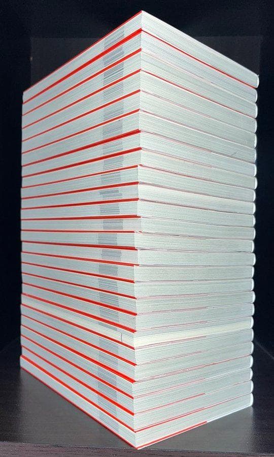 ★ニュートン超図解新書 最強に面白い シリーズ　近刊含めた２５冊セット！