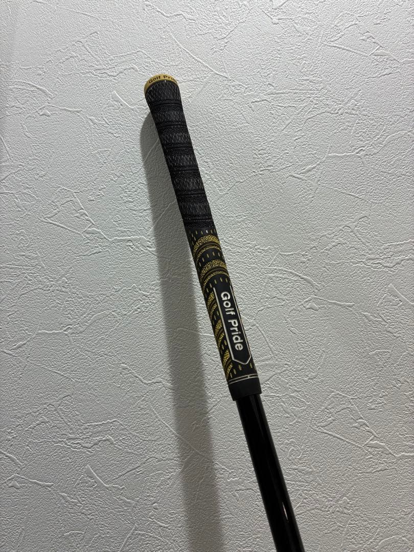 VENTUS BLACK 5x キャロウェイ ドライバースリーブ