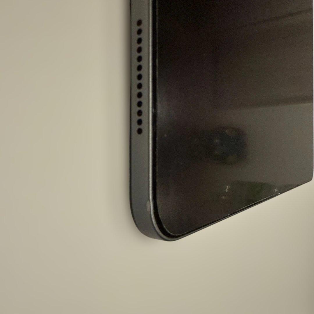 iPad Pro 11インチ　第一世代　64gb