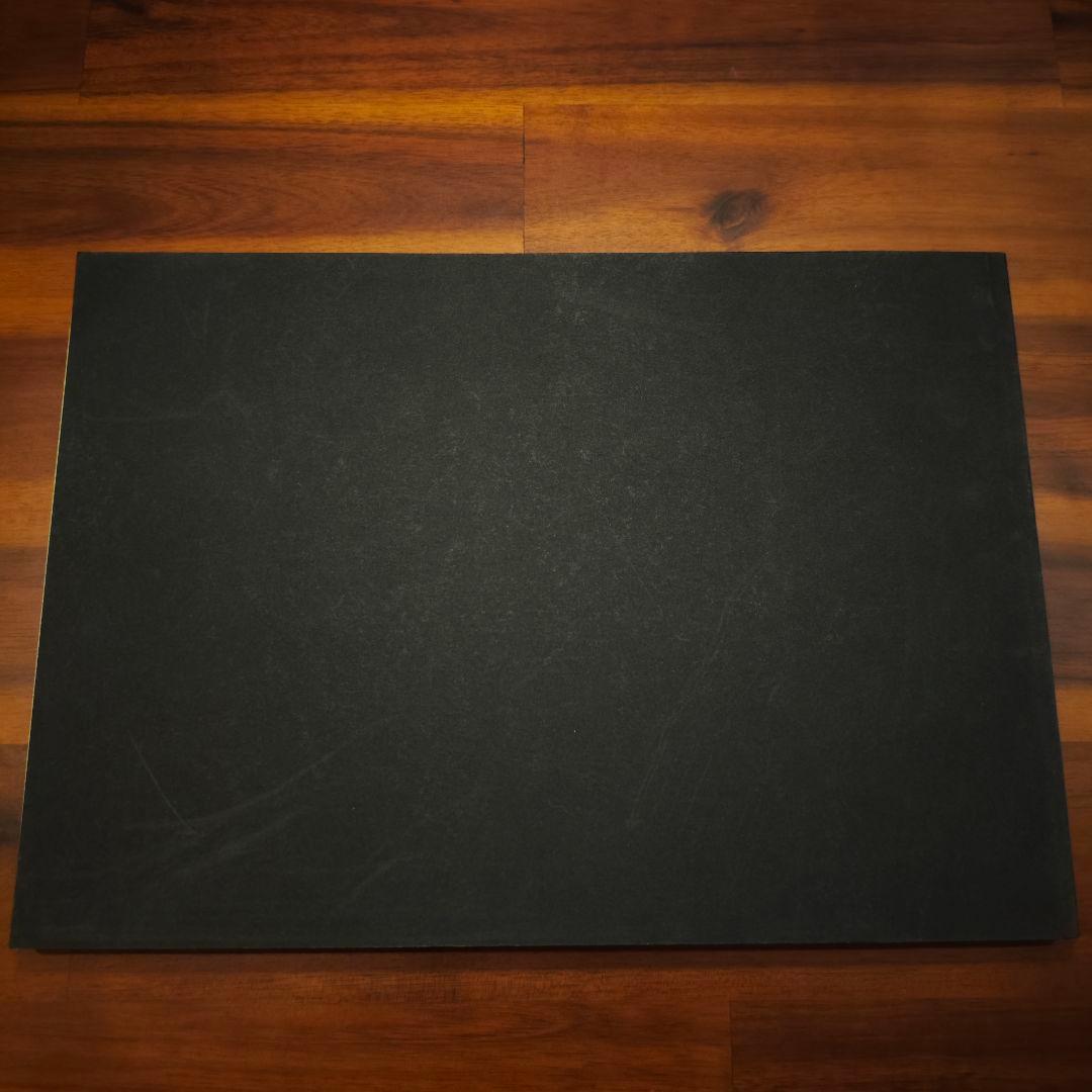 【3冊セット】羽山淳一 イラスト集 画集 作品集