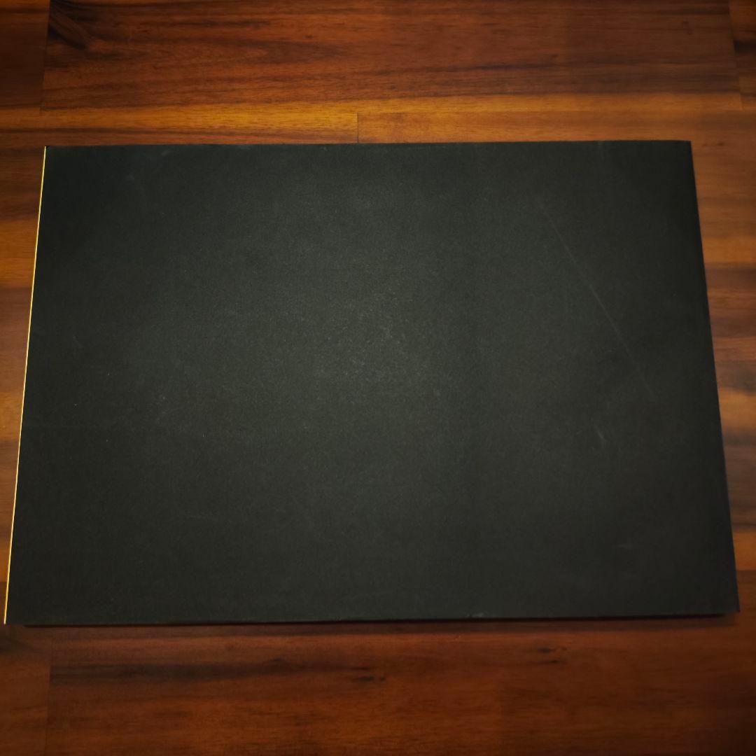 【3冊セット】羽山淳一 イラスト集 画集 作品集