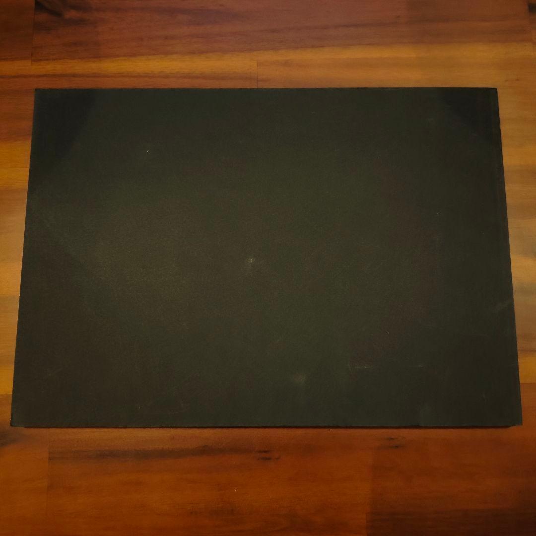 【3冊セット】羽山淳一 イラスト集 画集 作品集