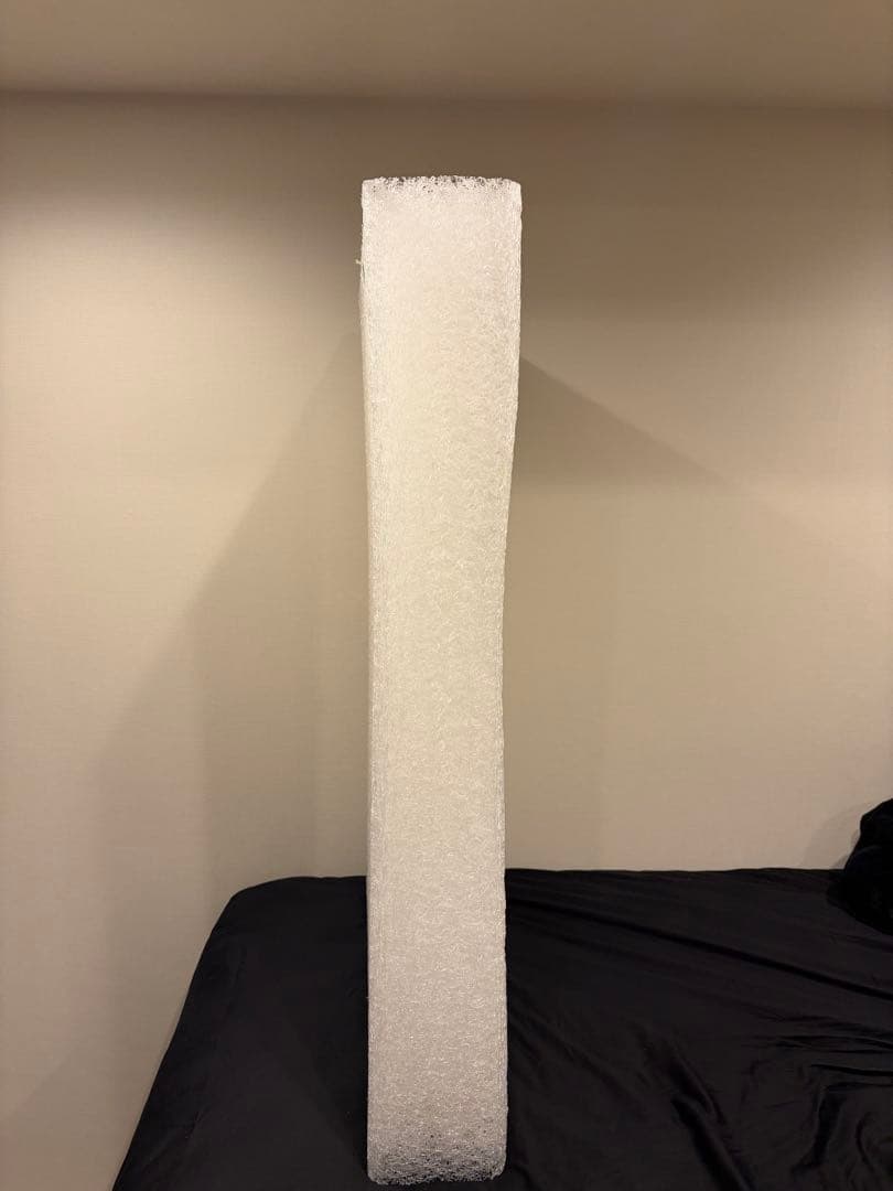 【訳あり注意】BRAIN SLEEP プラスフロート シングル