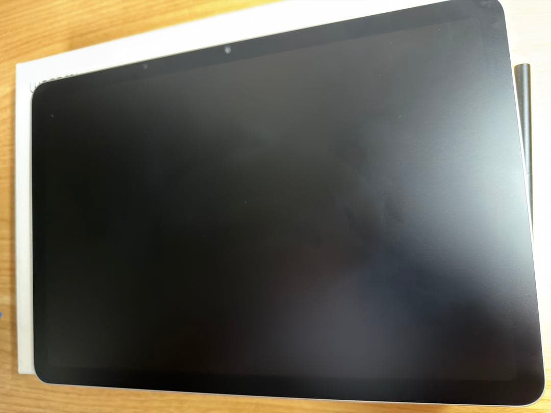 【即日発送】Wacom MovinkPad 11