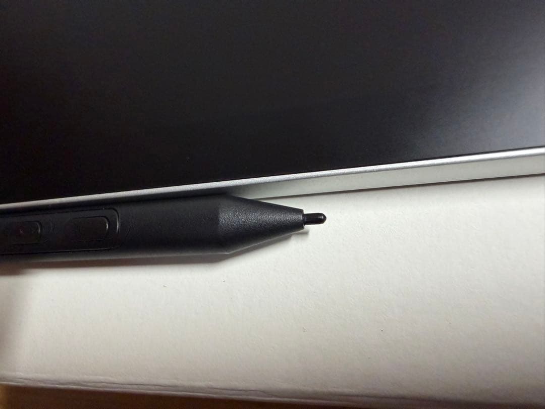 【即日発送】Wacom MovinkPad 11