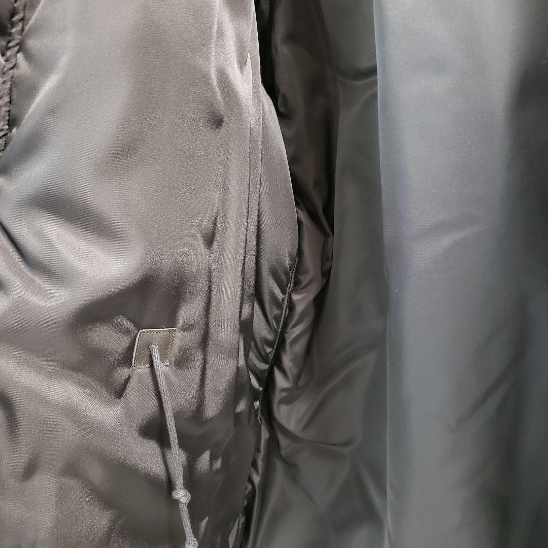 【美品】 N-3B ミリタリージャケット(パイナップルアーミーズ)