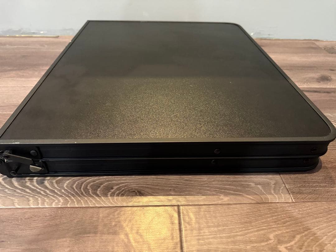 DODグッドラックテーブル　中古品