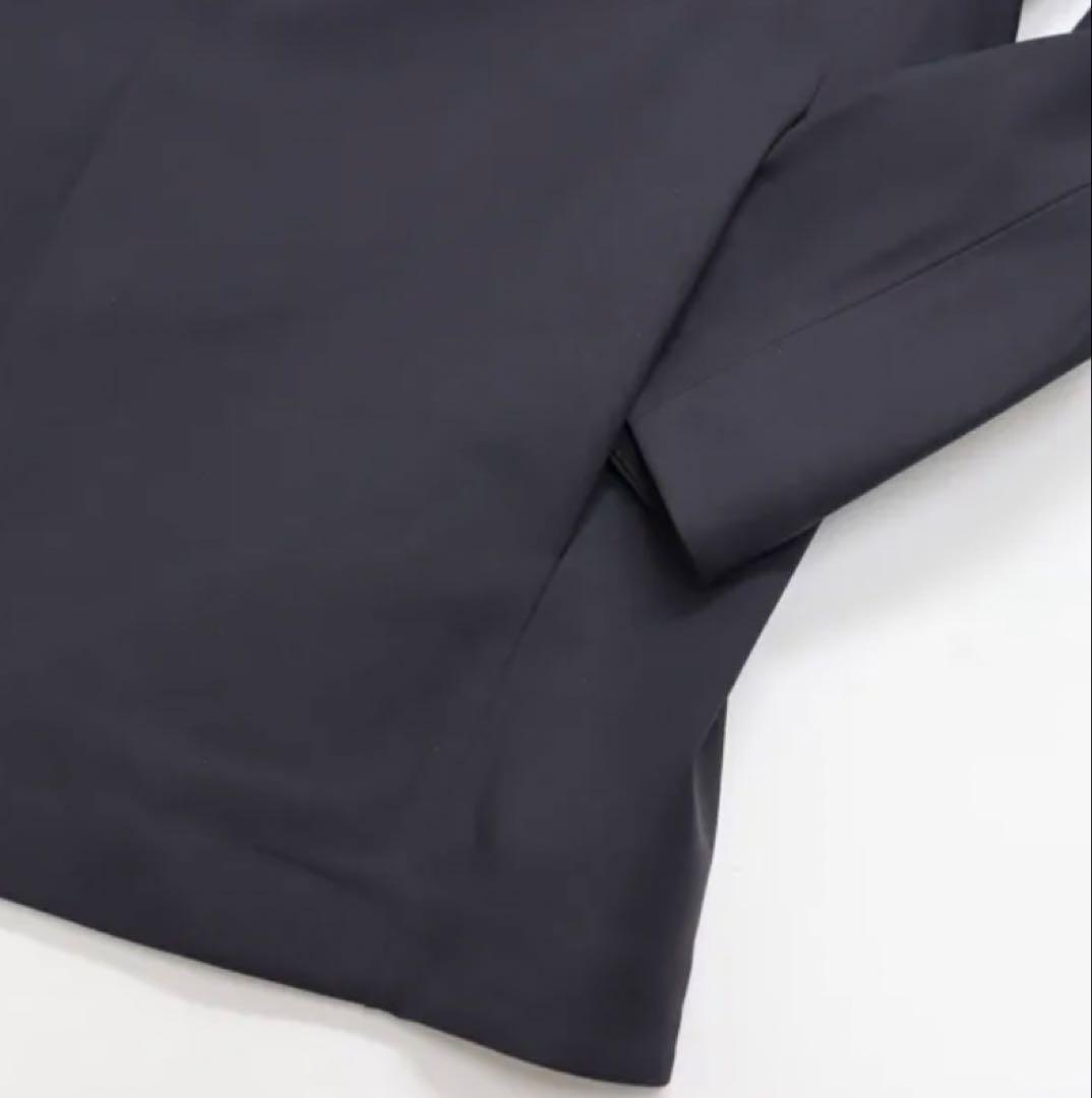 【美品】ARC’TERYX VEILANCE（Indisce Blazer）M