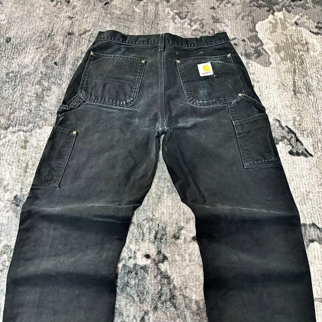 コメ欄セール！超スペシャル ビックシルエット ゆるだぼ 一点物 ホワイトタグ