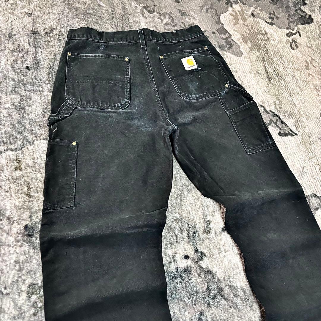 コメ欄セール！超スペシャル ビックシルエット ゆるだぼ 一点物 ホワイトタグ